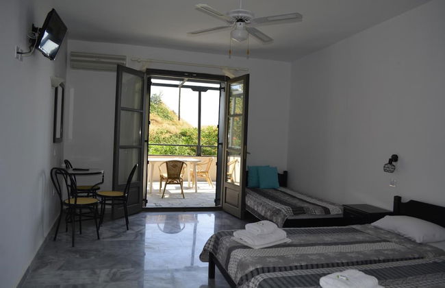 Arellis Studios - Foto 9