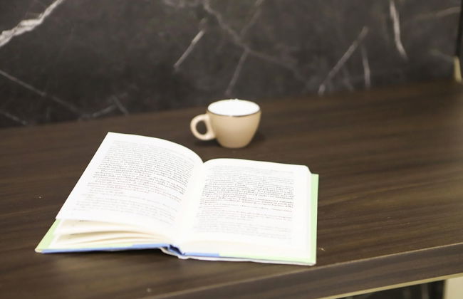 Porta Capuana Apartment by Wonderful Italy - Foto 12