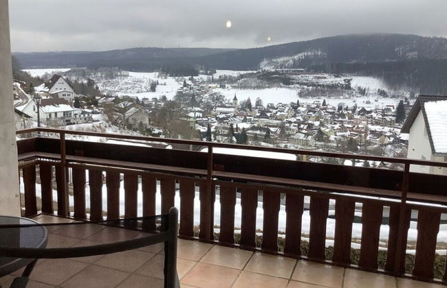 Vakantieappartement Evi - Foto 27