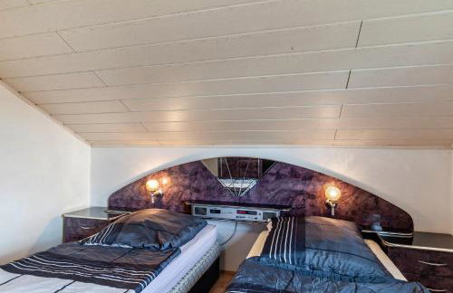 App und Fewos Wolf - Foto 54