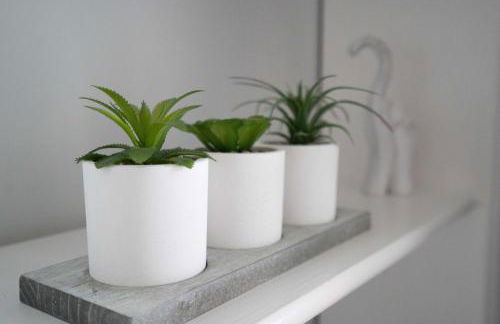 Swiss Haven - Spacious 3 Bedroom House - Foto 36