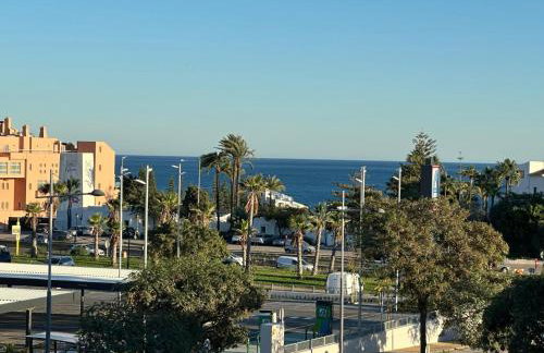 Estepona Sea View Celere - Foto 41