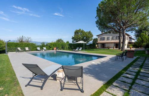 Il Fico e La Civetta - Foto 47