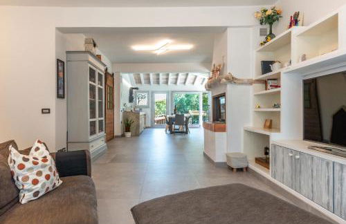 Un quadro sul Chianti - Foto 37