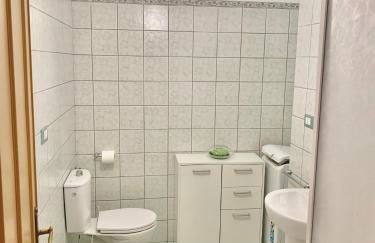 Appartamento La Margherita con parcheggio privato gratuito e biciclette - Foto 11