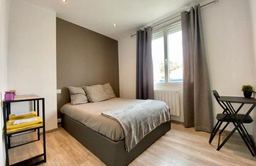 Maison Tommy - Foto 10