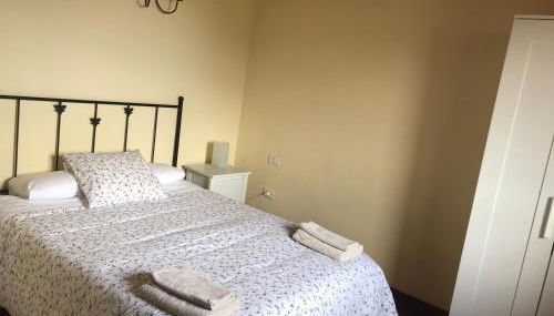 Finca El Vergel Rural - Foto 2