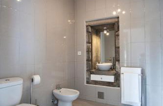 Casa do Simão - Photo 15