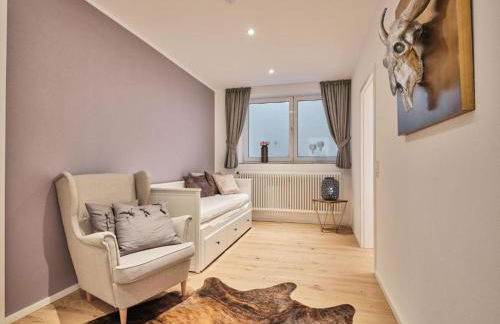 Loft am Schluchsee - Foto 7