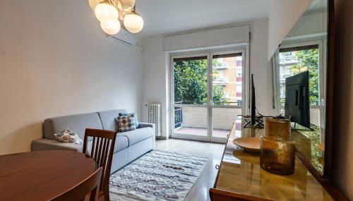 Homing - Prestinari 15 - Foto 2