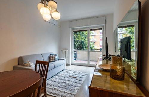 Homing - Prestinari 15 - Foto 2