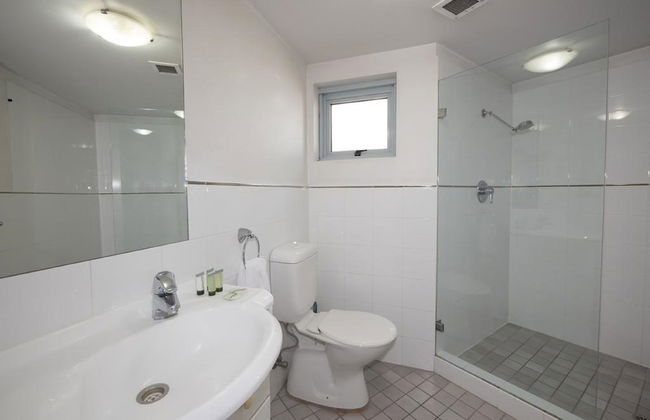 Napoleon On Kent - Foto 31