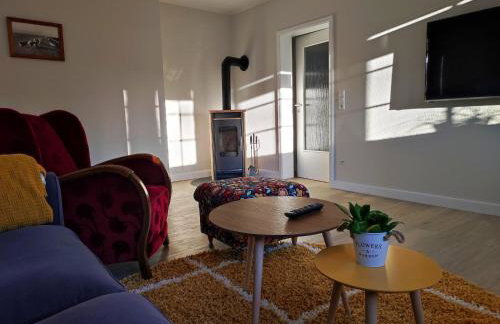 Lieblingsstube - Foto 8