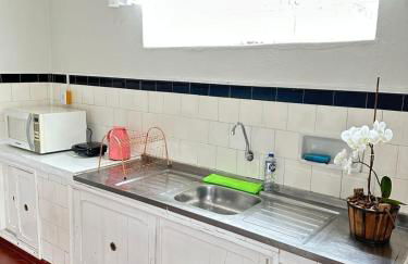 Casa Bela Vista - Foto 9