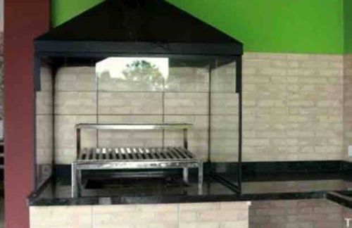 Refúgio Vila da Glória - Photo 24