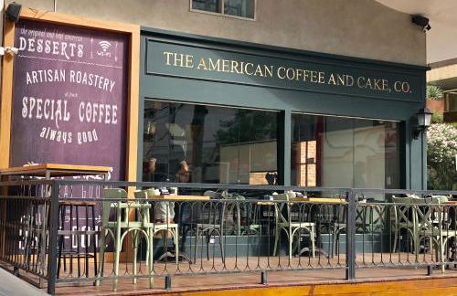 Flat Pasargada 1013 - Foto 37