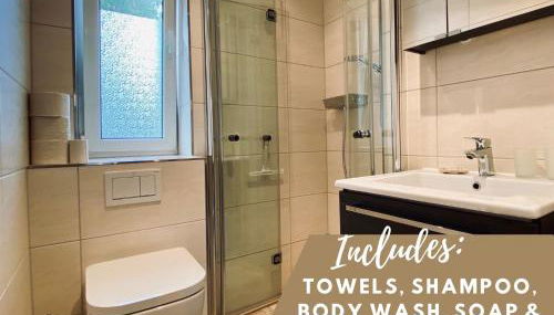 Comfycation Jena - Foto 3