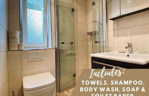 Comfycation Jena - Foto 3