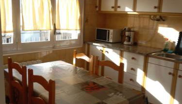 Entre els pirineus - Foto 4