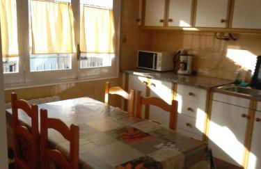 Entre els pirineus - Foto 4