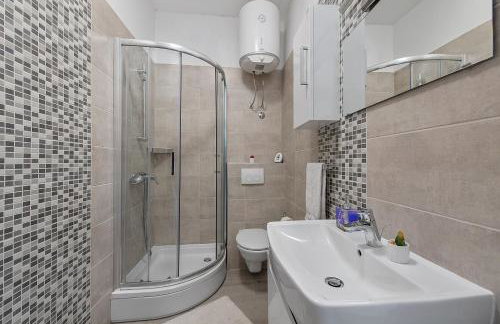 Market apartments - Foto 25