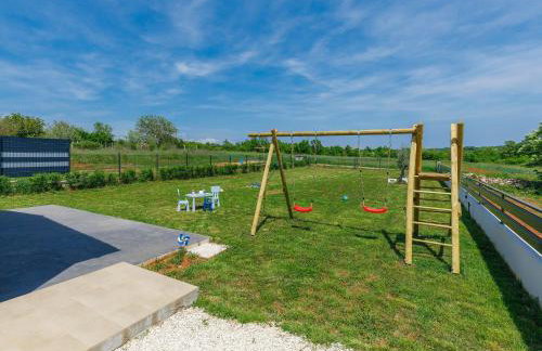 Villa Vine by Interhome - Foto 40