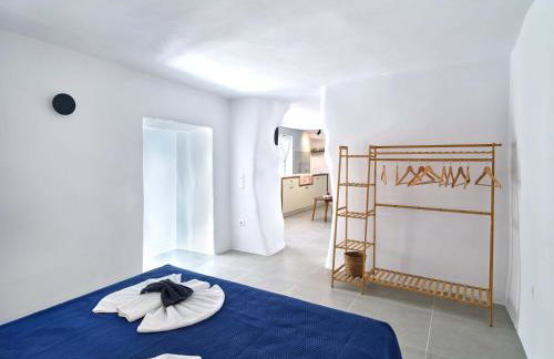 Lefkes Blissful Home - Photo 10
