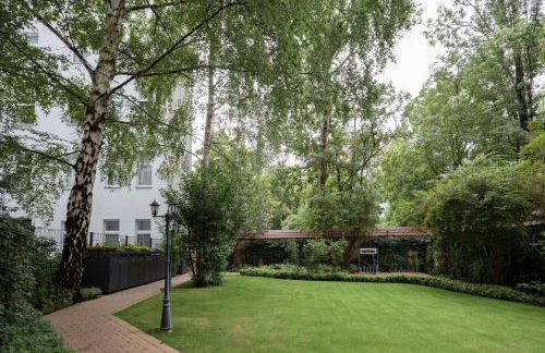 Ferienwohnungen Marquardt - Photo 9