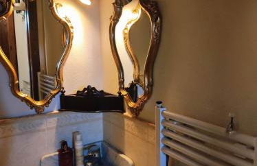 HILLS by Bibi Le Crete Senesi - Foto 24