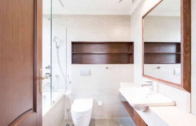 Fuji Landmark - Foto 26