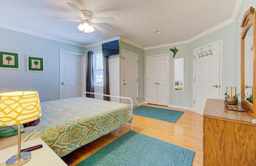 3 Palms by Carolina Beach Realty - Photo 18