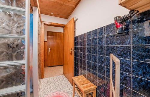 Ferienhaus Störzel - Photo 24