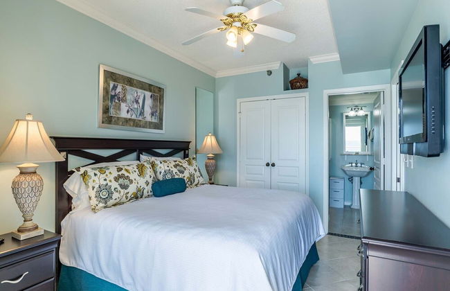 Emerald Isle by Southern Vacation Rentals - Foto 6