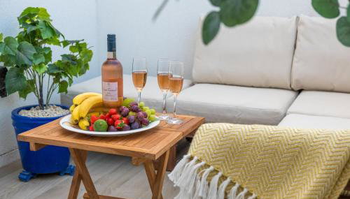 Lower Bouys - Foto 4