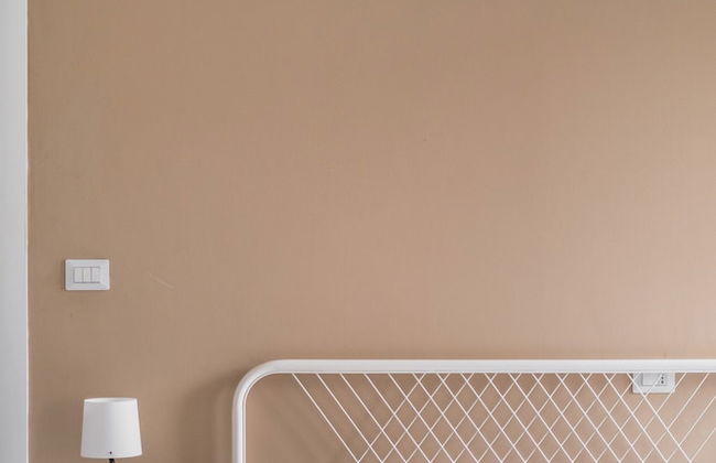 Palazzina Carracci - Photo 6