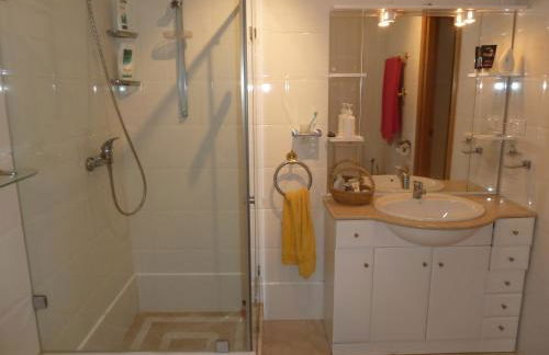 Villa Maxine - Foto 37