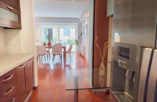 Adelos II Glow Villa 5BR 360m -Elevator-Rooftop - Foto 9