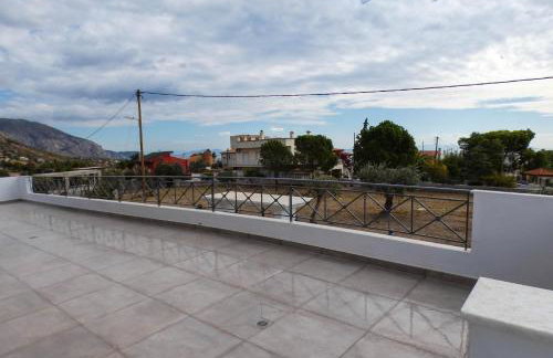 MG Studio Kineta - Foto 36