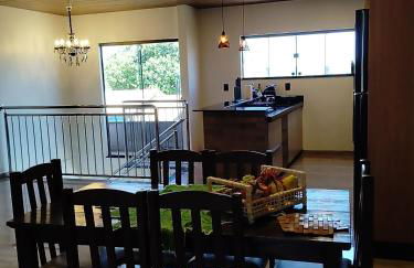 Casa Próximo a shopping Catuaí - Foto 6