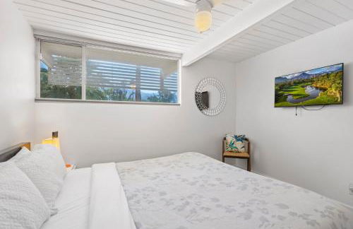 Alexander Escape - Historic Alexander Home - Foto 47