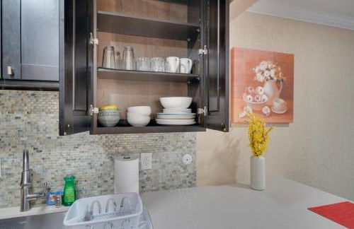 2 Mi to Dtwn Pleasanton Condo with Pool Access - Photo 11