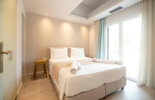 Villa Coral - Photo 49