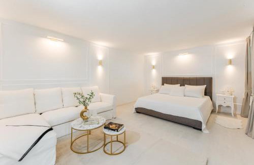 Villa Plešivica view - Infinity Pool & Private Spa - Photo 28