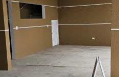 CONFORTO e SEGURANÇA SDU2 - Foto 35