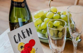 Evasion Urbaine - Balnéothérapie - By Primo conclergerie - Foto 18