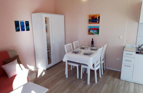 Your Place in Primosten - Photo 6