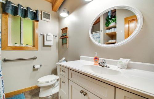 Silver King - Foto 14