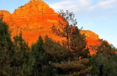 13 acres Perfect for Groups! 3BR Sleeps 8-10 - Foto 52
