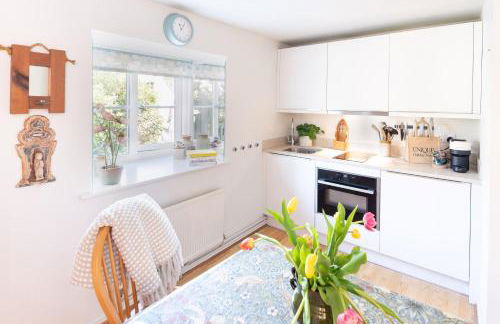 Tranquil 2 bed cottage Sidmouth, rural escape - Foto 17