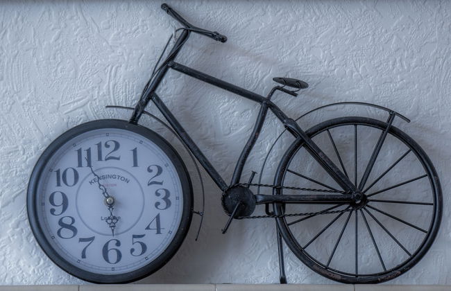 Dragons Den - 2 Bedroom Apartment - Tenby - Foto 30